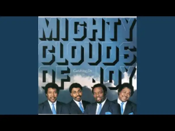 Mighty Clouds Of Joy - I